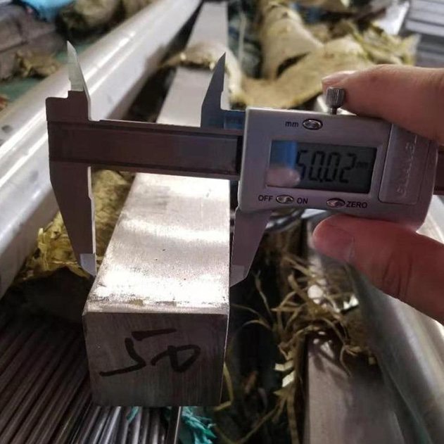 z2874780994416_c931aae9cccf9c0a43c359c8e8cde1d8 (1)