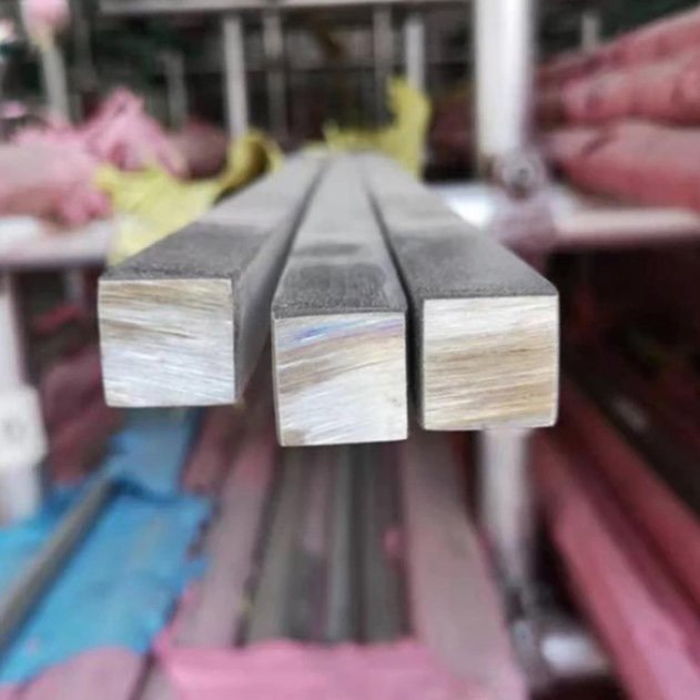 z2874781008793_8db93da8f955aadf11e3148b0a036559