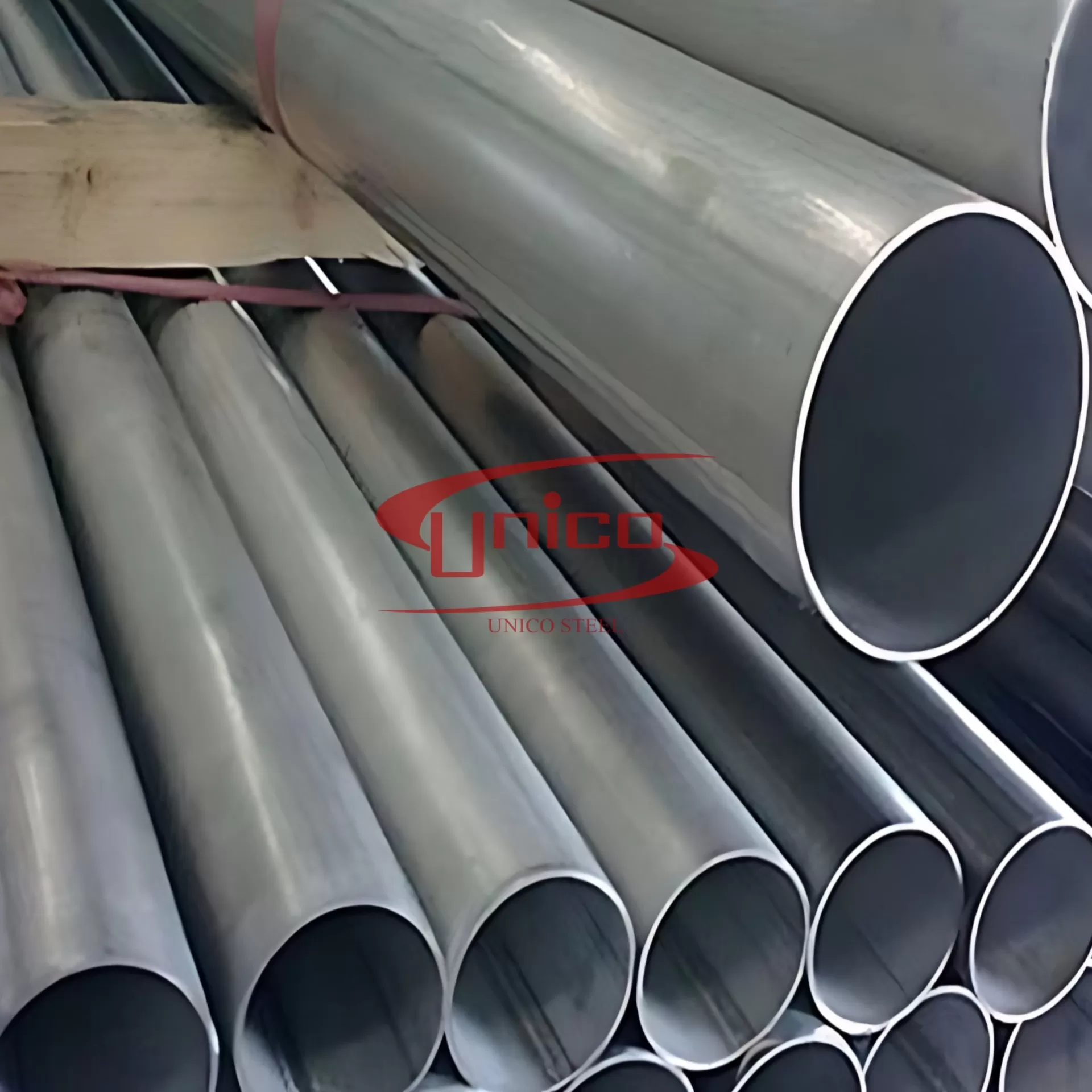 991b24ab-f26b-4457-bec6-cc9e0cdf5ee5