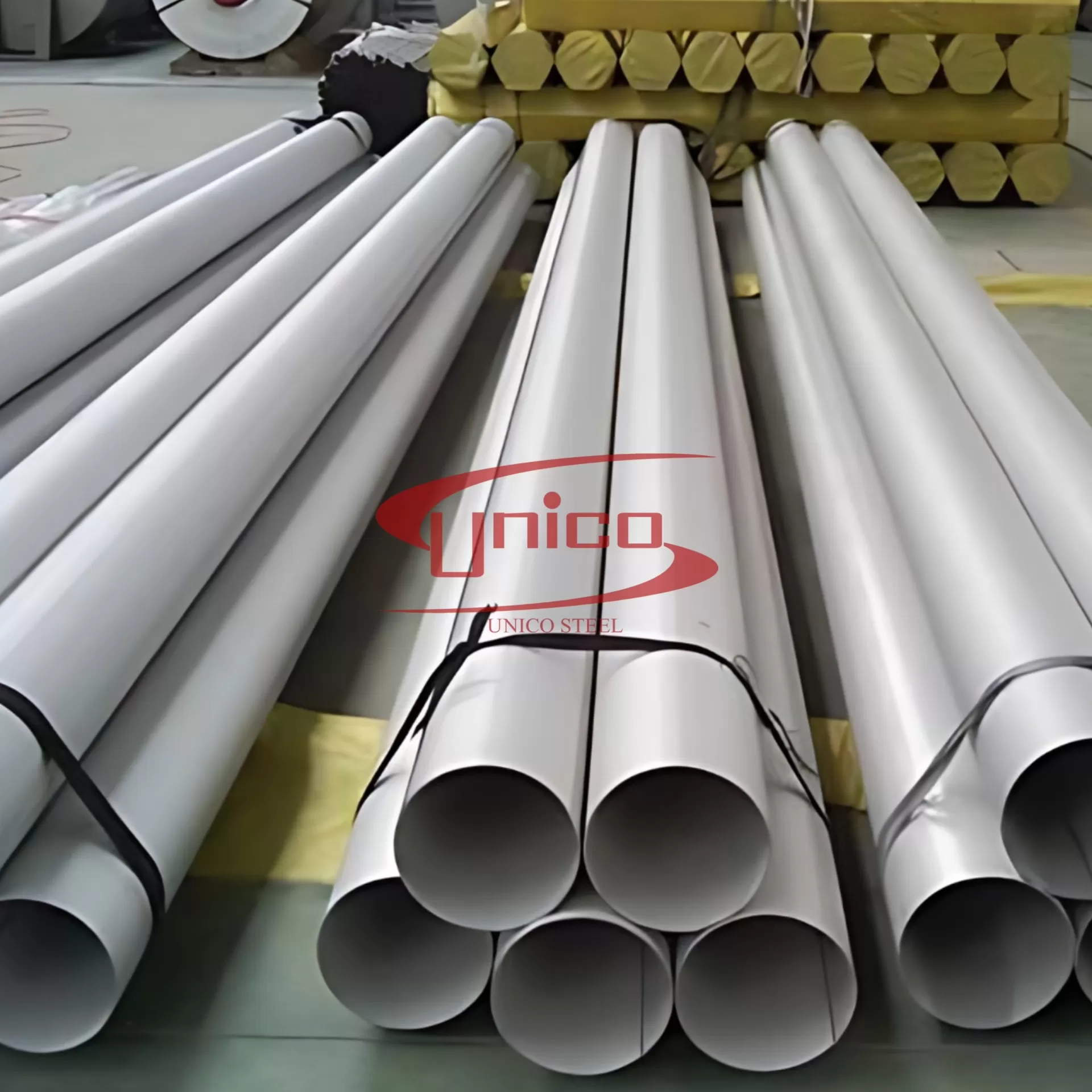 f98146a4-7b0e-4e21-b0cf-d0f90892ff87