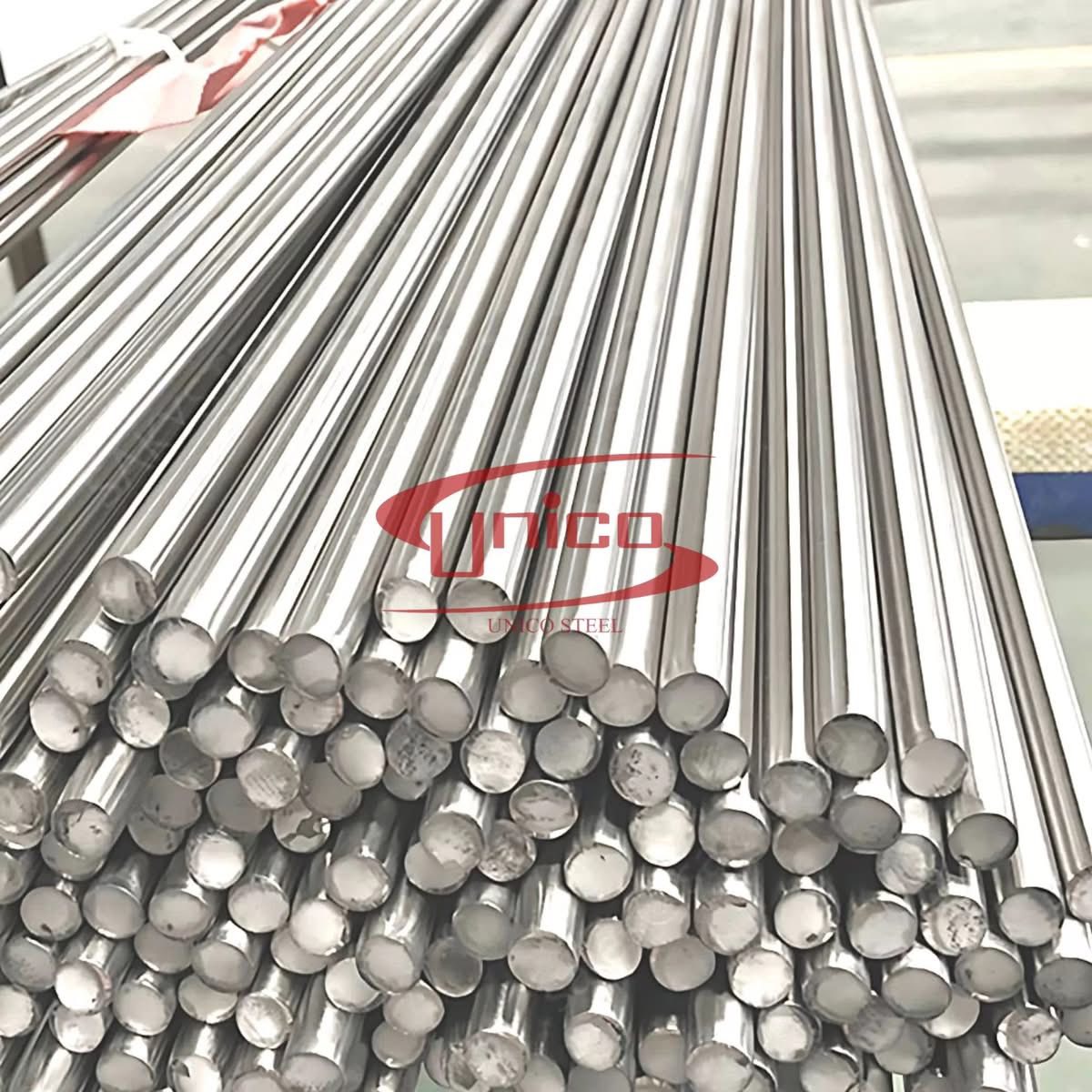 496864404_3929091790641798_9019558670122369591_n