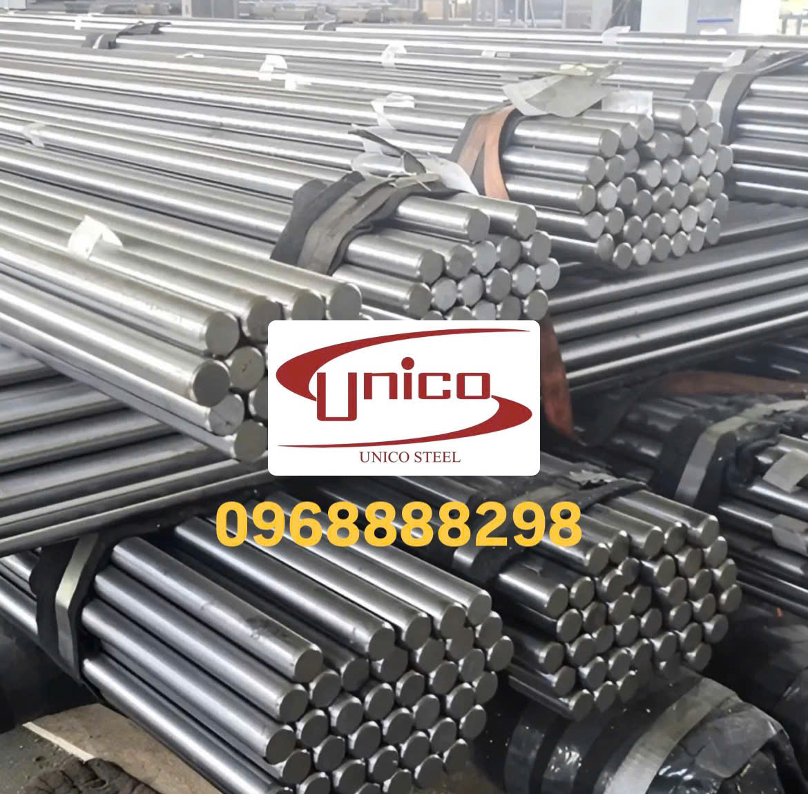 z6616970870260_b32c4bd9b6440bad9eb14669eb914dcb