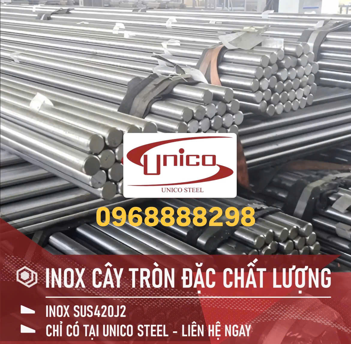 z6616970875534_4d24963cfb62d4458ddc634b82169268