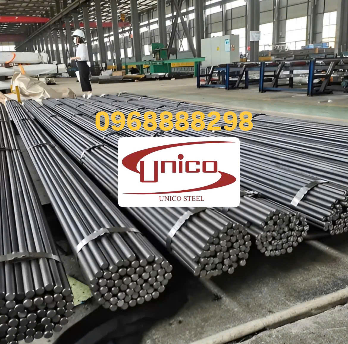 z6616970886537_758fa8f3b0bd75c93d7827f62320e1c7