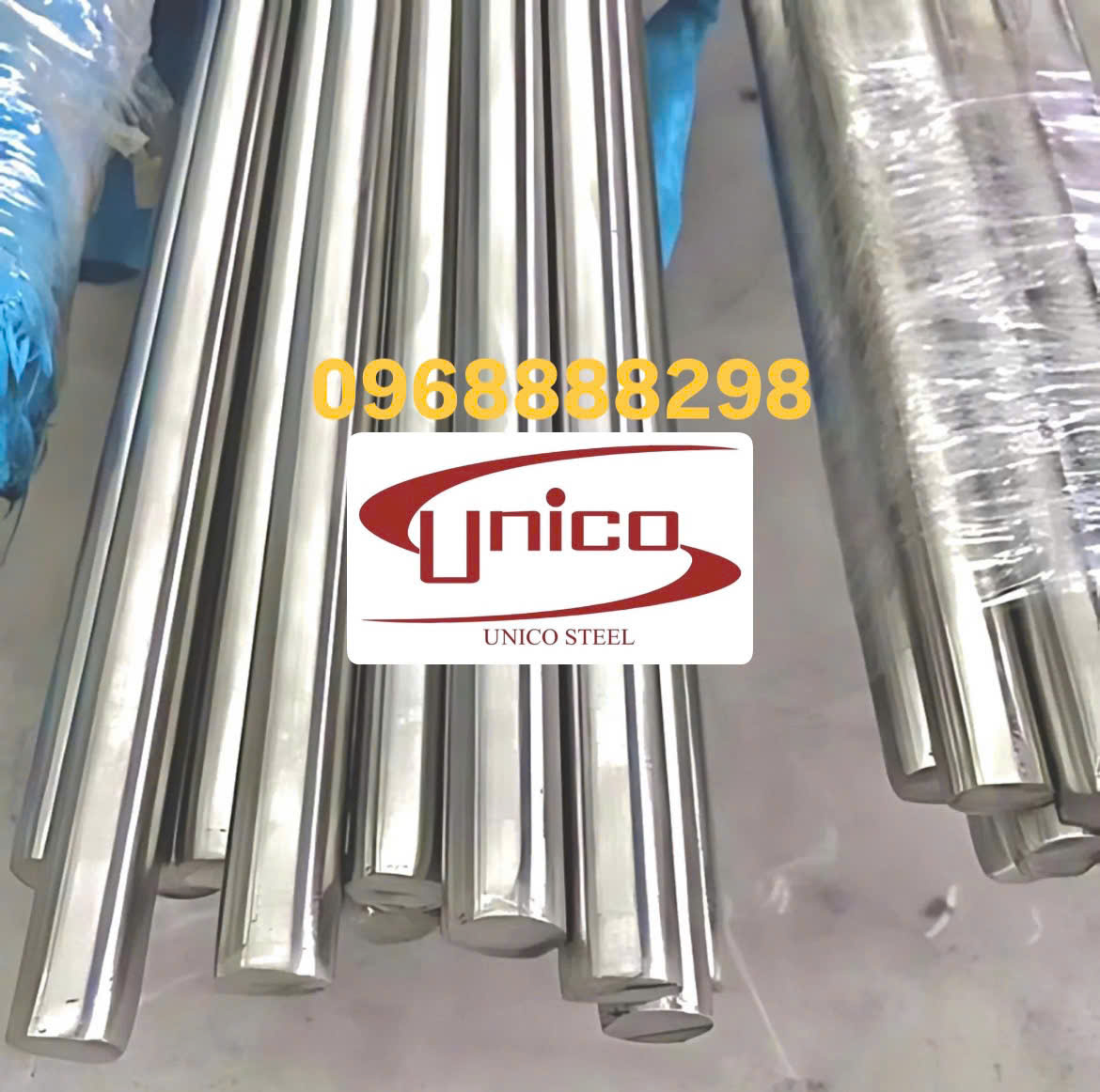 z6616970889235_fb80d67d04f83f9cc532984c755a9598