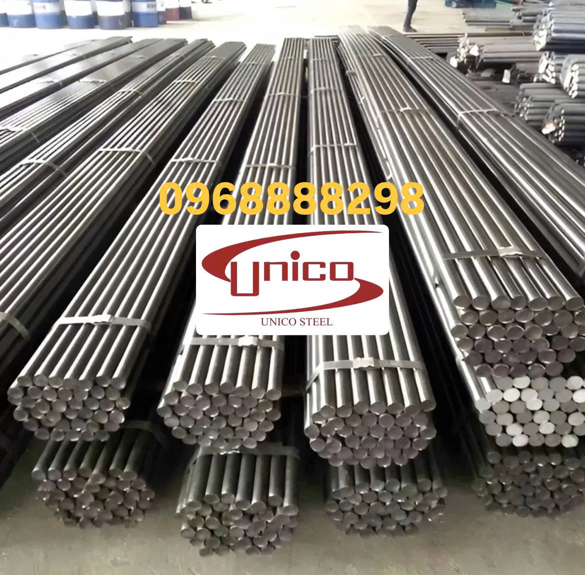 z6616970893522_7d325bbe4bef9713fc5341b1d0984c71