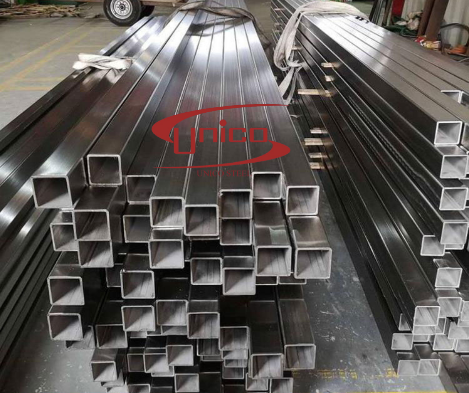 Thiết kế chưa có tên (14)