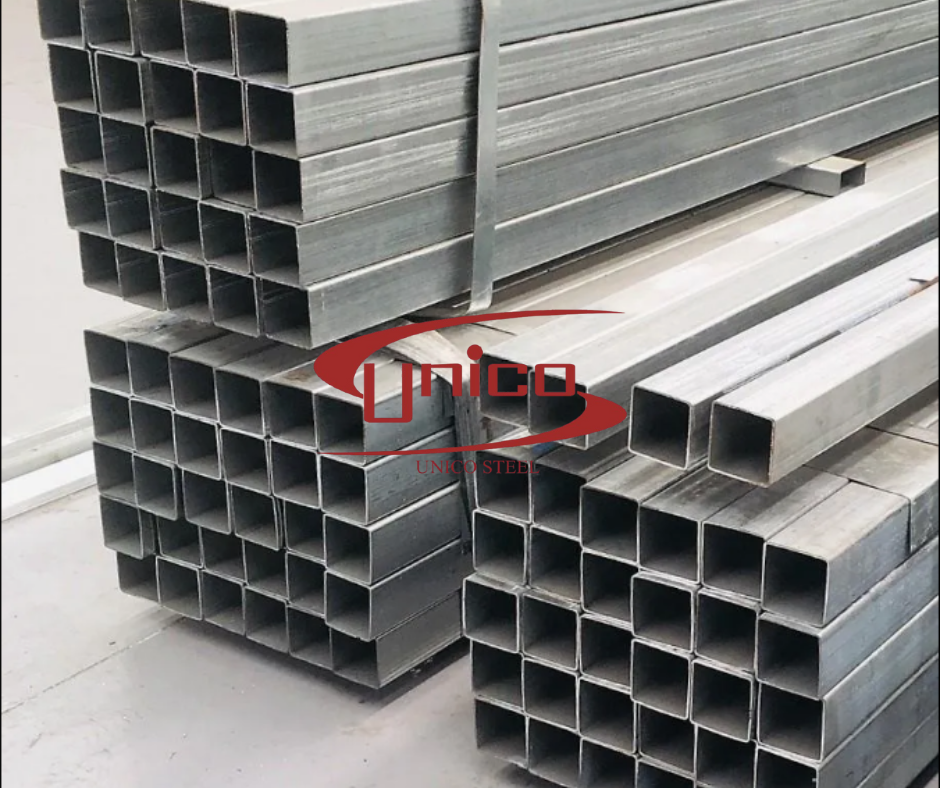 Thiết kế chưa có tên (3)