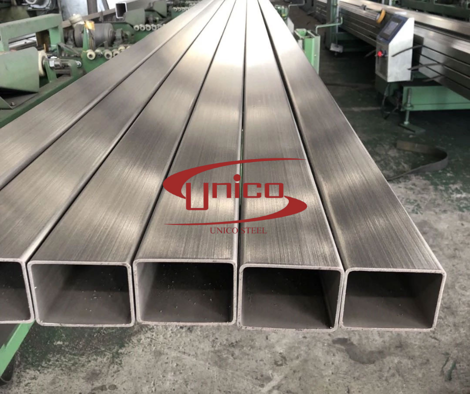 Thiết kế chưa có tên (6)