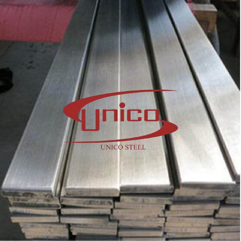 Thiết kế chưa có tên (56)