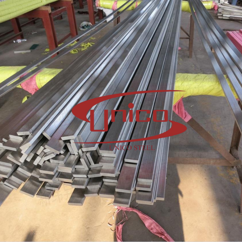 Thiết kế chưa có tên (58)