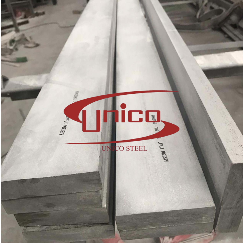 Thiết kế chưa có tên (60)